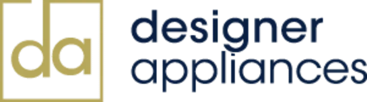 Merchant logo