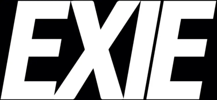 Merchant logo