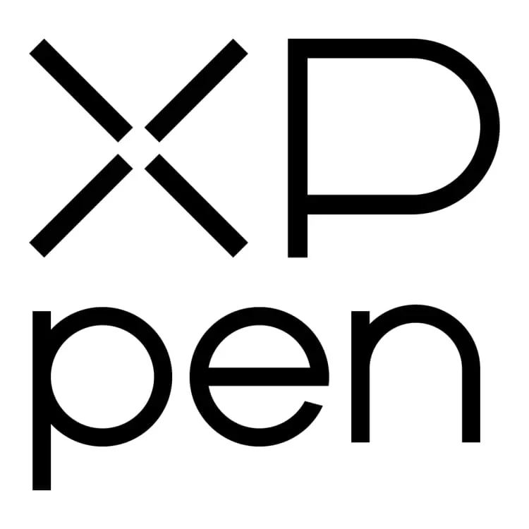 XP-PEN