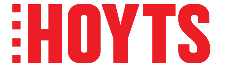 Merchant logo