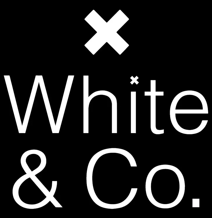 White & Co