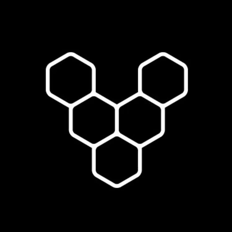 Merchant logo