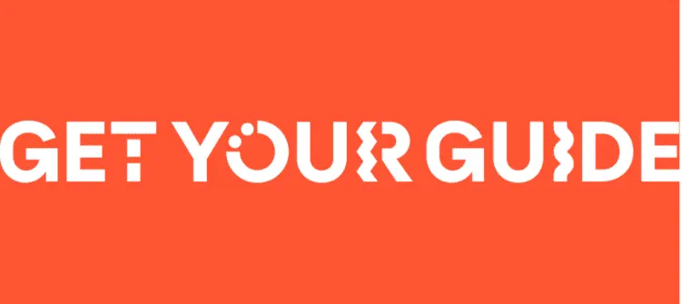 GetYourGuide
