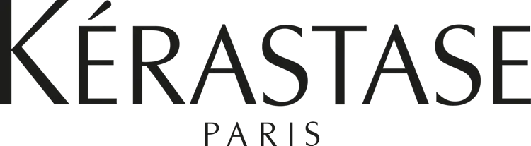 Kerastase