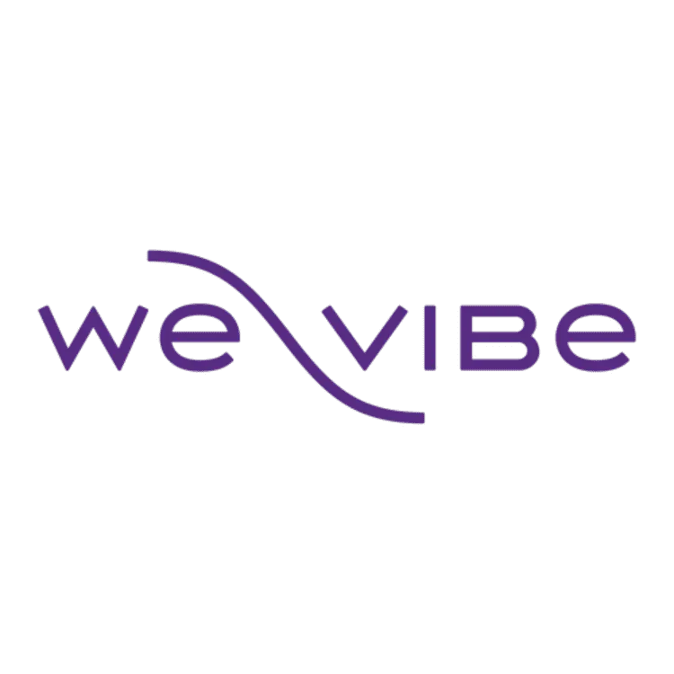 We-Vibe