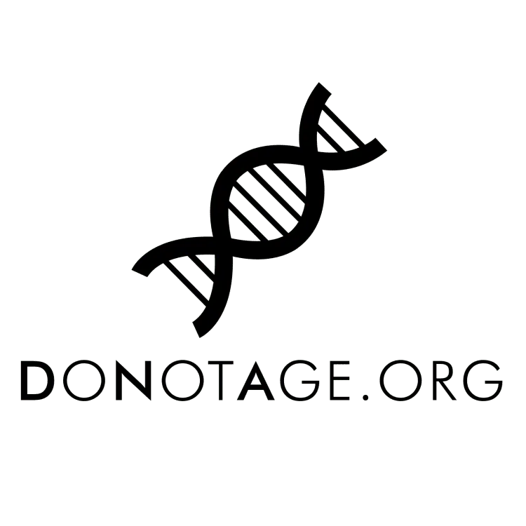 Merchant logo