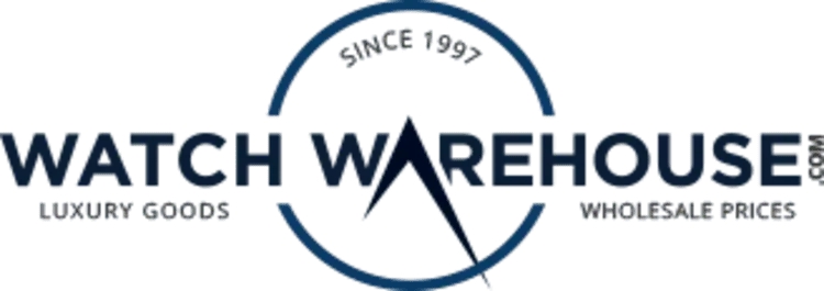 Watch Warehouse