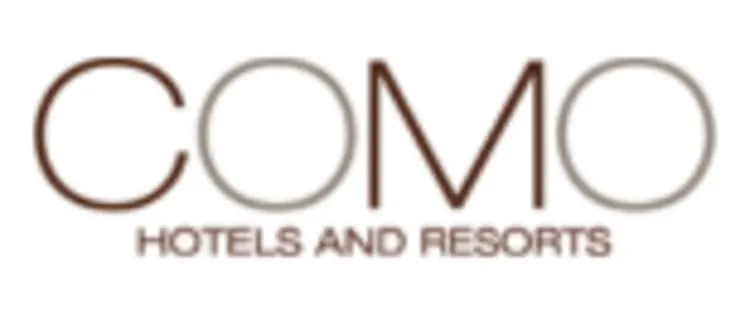 Como Hotels and Resorts (GLOBAL)