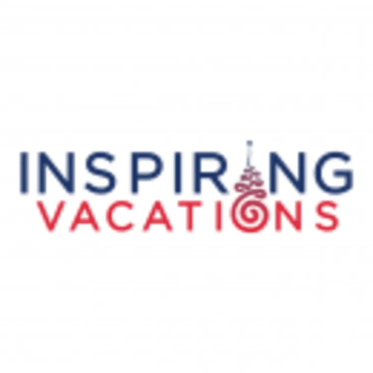 Inspiring Vacations