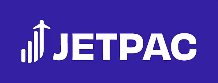Jetpac