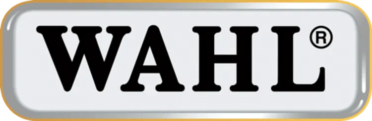 Merchant logo