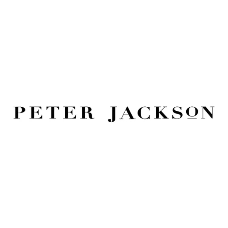 Merchant logo