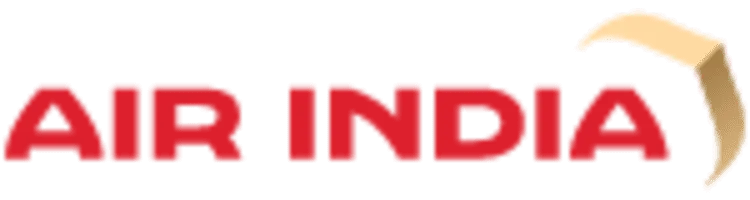 Merchant logo