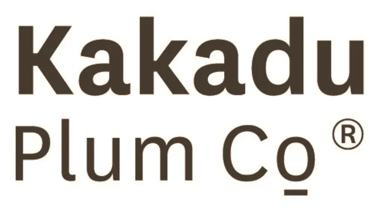 Kakadu Plum Co.