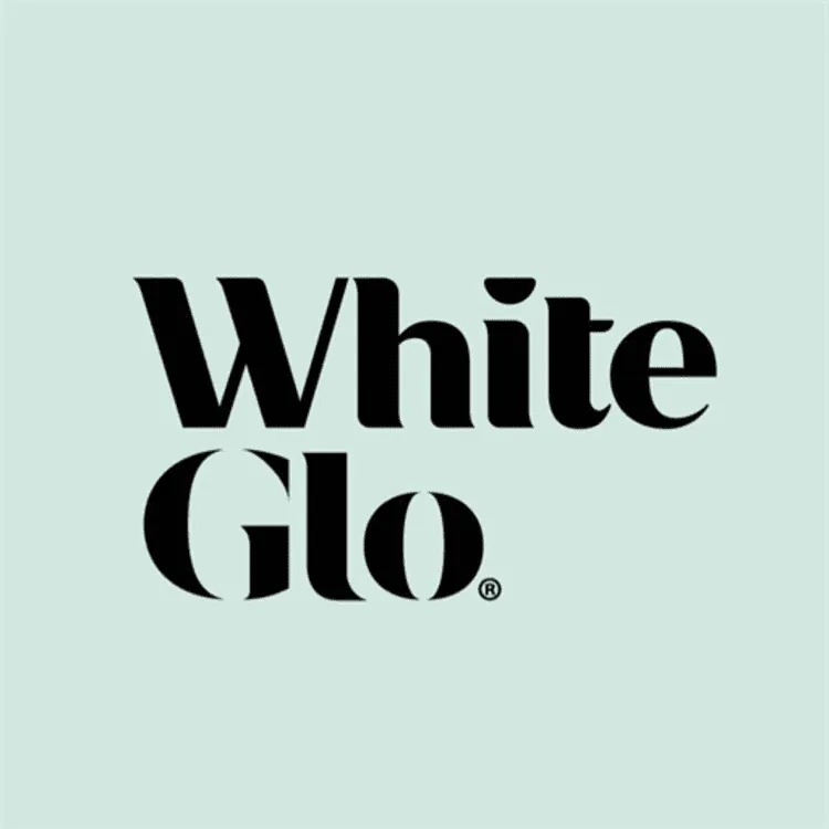 White Glo