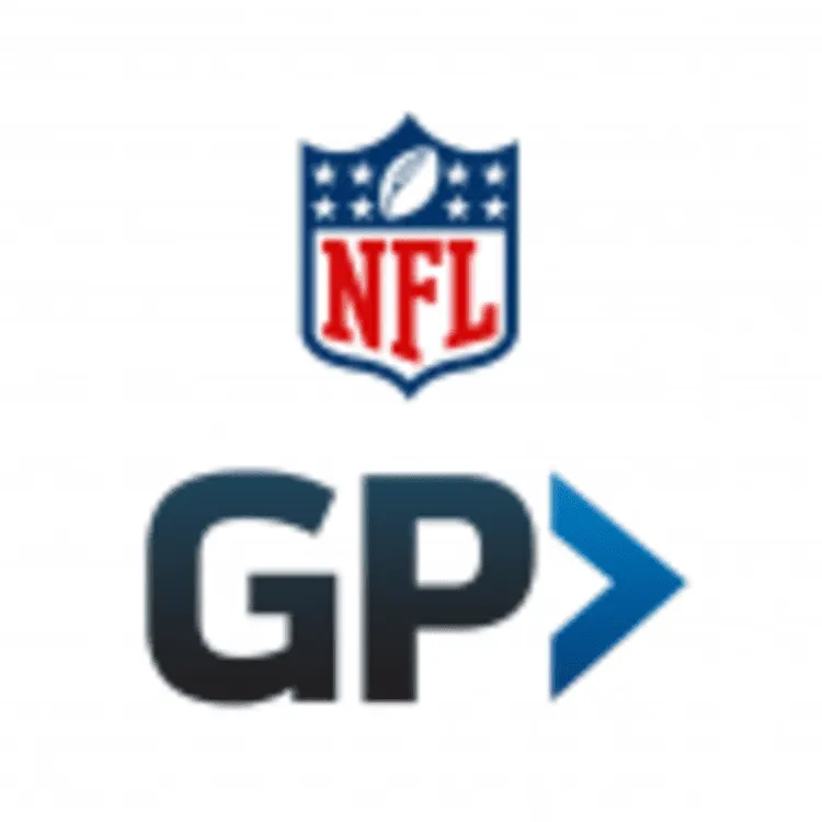 NFL Gamepass