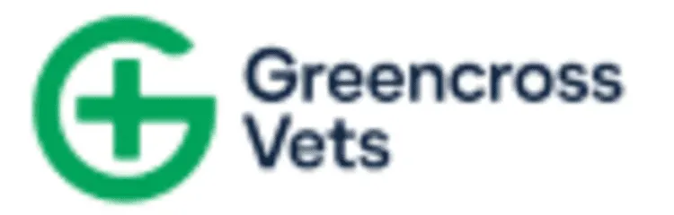 Greencross Vets