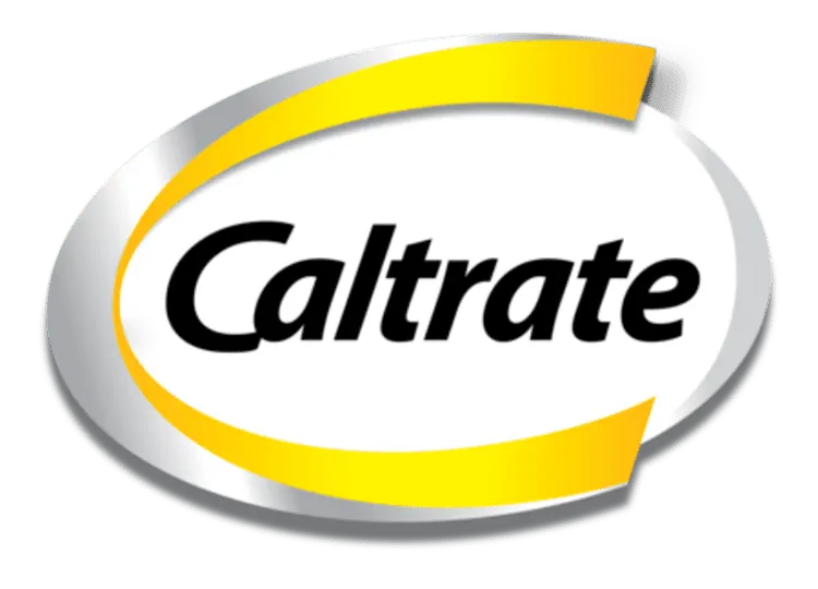 Shopback Caltrate