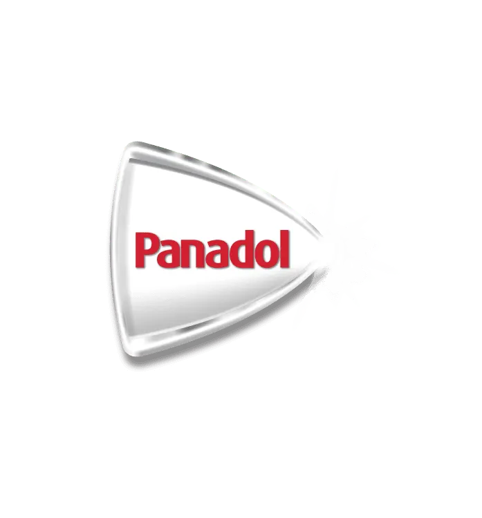 Panadol