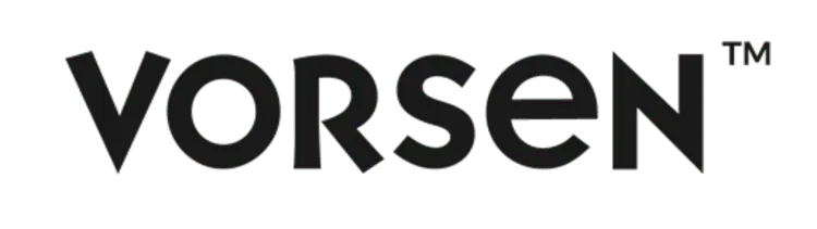 Merchant logo