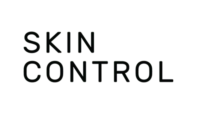 Skin Control