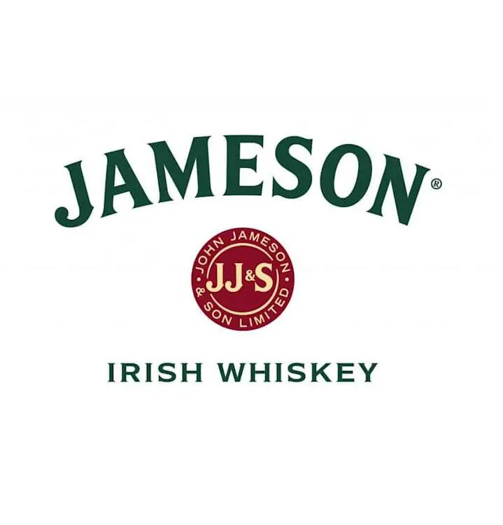 Merchant logo