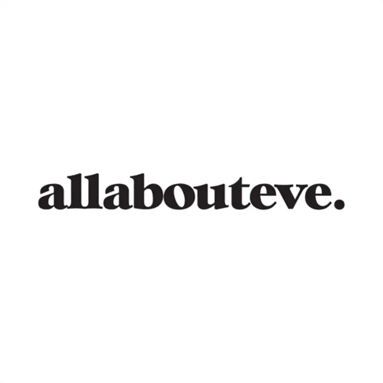 All About Eve