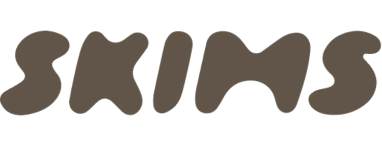 Merchant logo