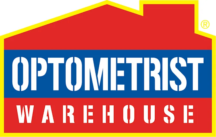 Merchant logo
