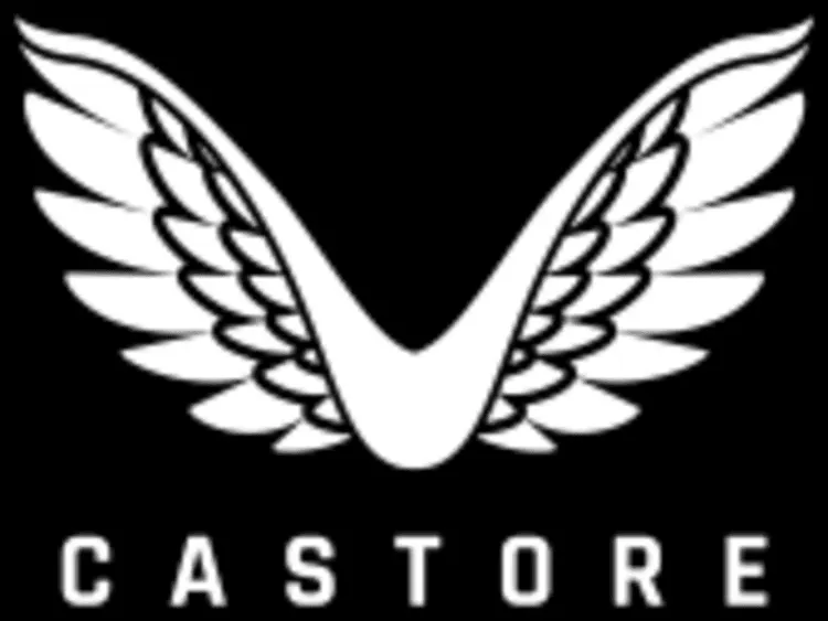 Castore