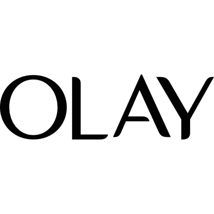 Olay at Chemist Warehouse