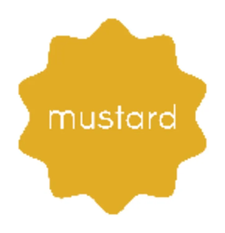 Mustard Made
