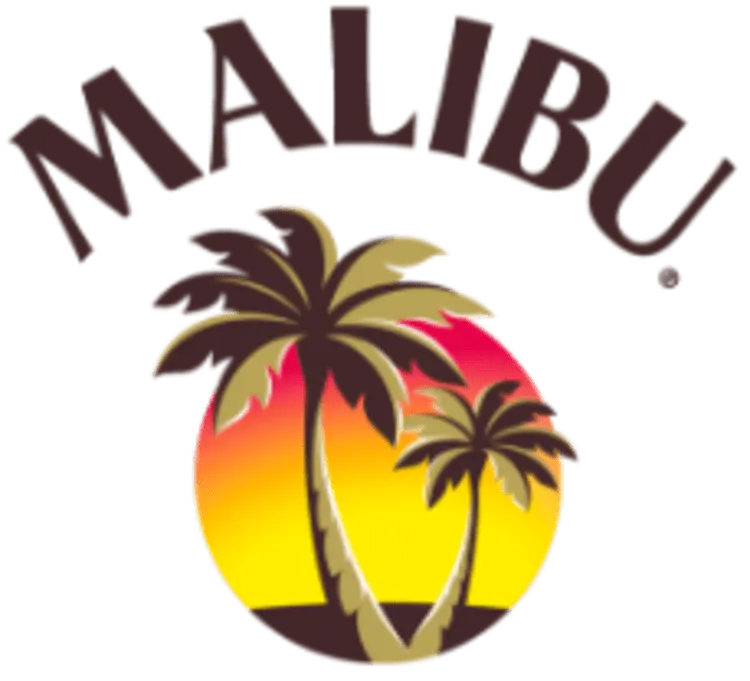 Merchant logo