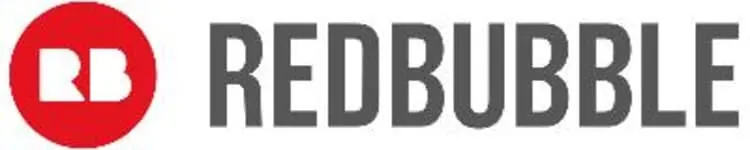 Redbubble