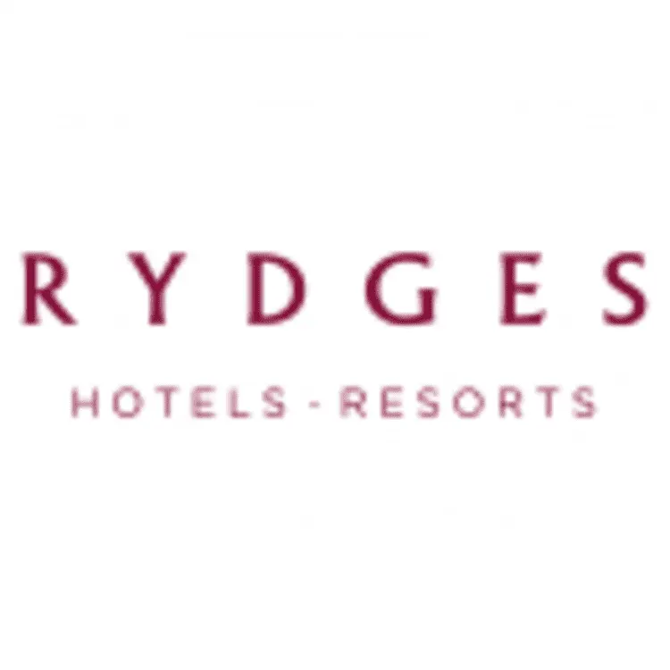 Rydges Hotels & Resorts
