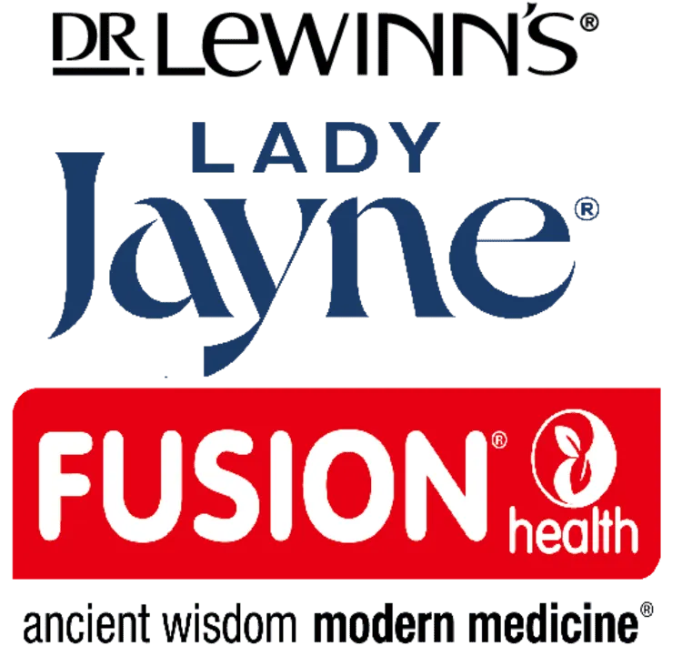 Health, Skincare & Hair Essentials at Chemist Warehouse