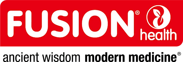 Fusion Health Supplements at Chemist Warehouse