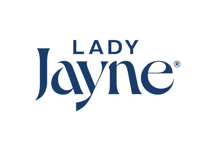 Lady Jayne Hair Essentials at Chemist Warehouse