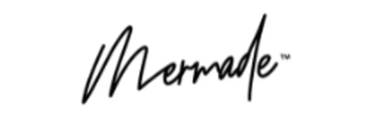 Mermade Hair