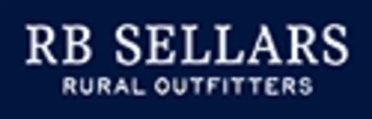 Merchant logo