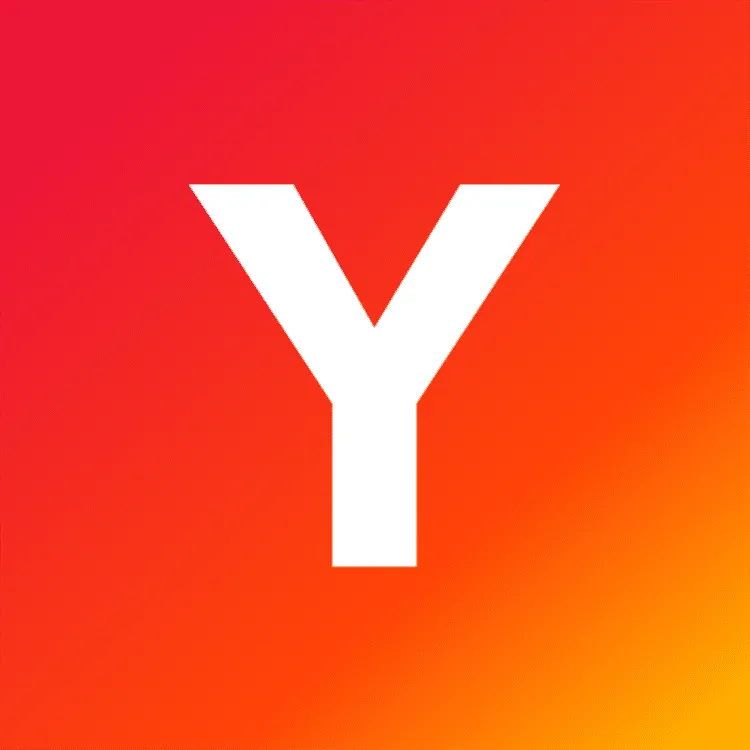 Yomojo