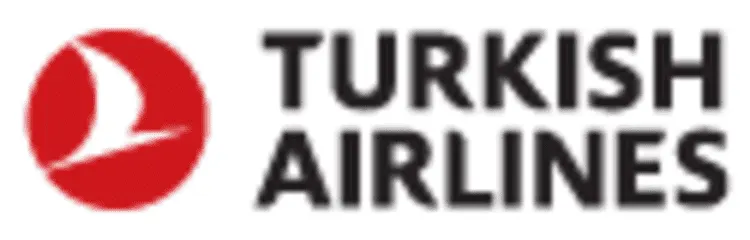 Turkish Airlines