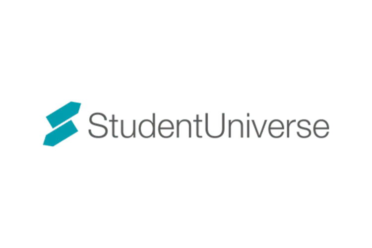 Student Universe