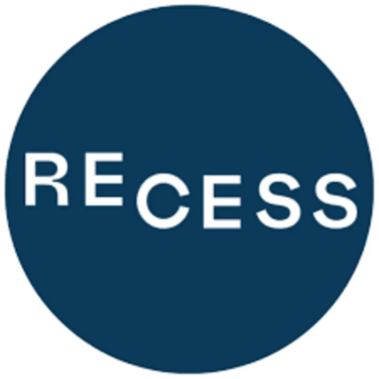 RECESS