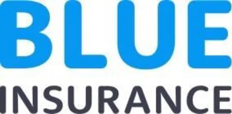 Blue Travel Insurance