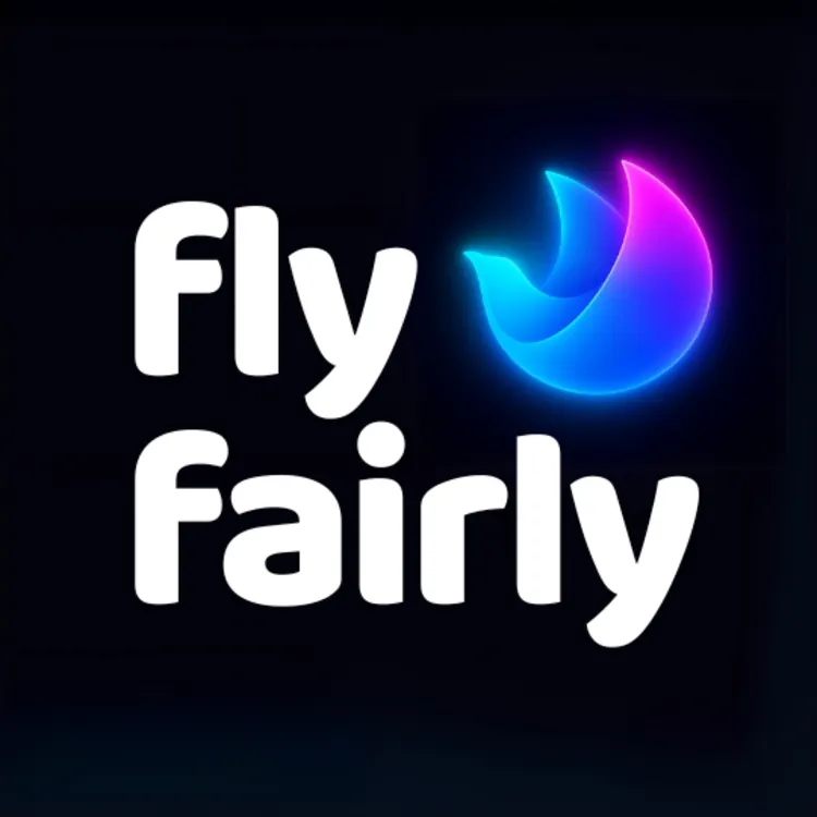 Fly Fairly