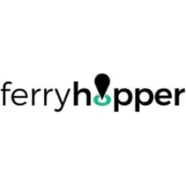 Ferryhopper