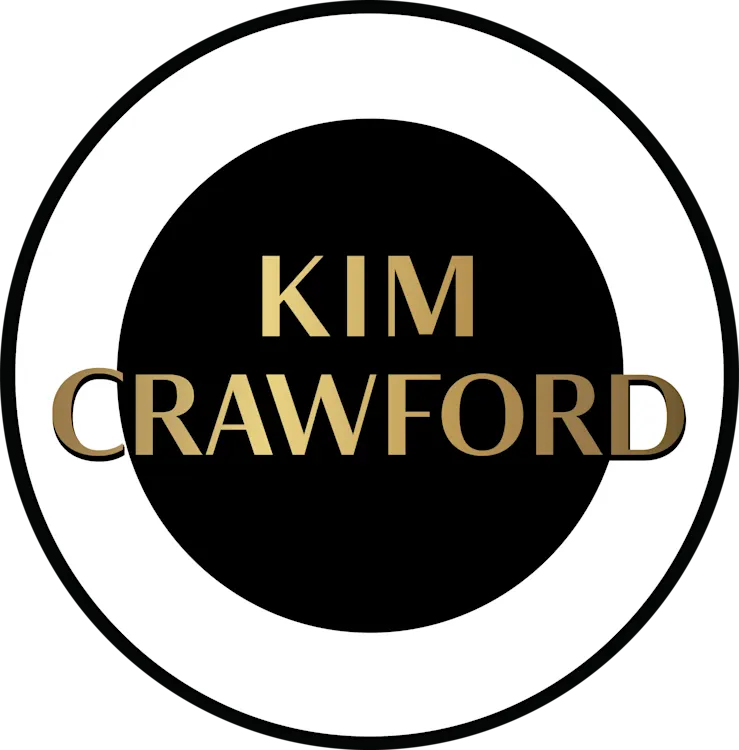 Kim Crawford