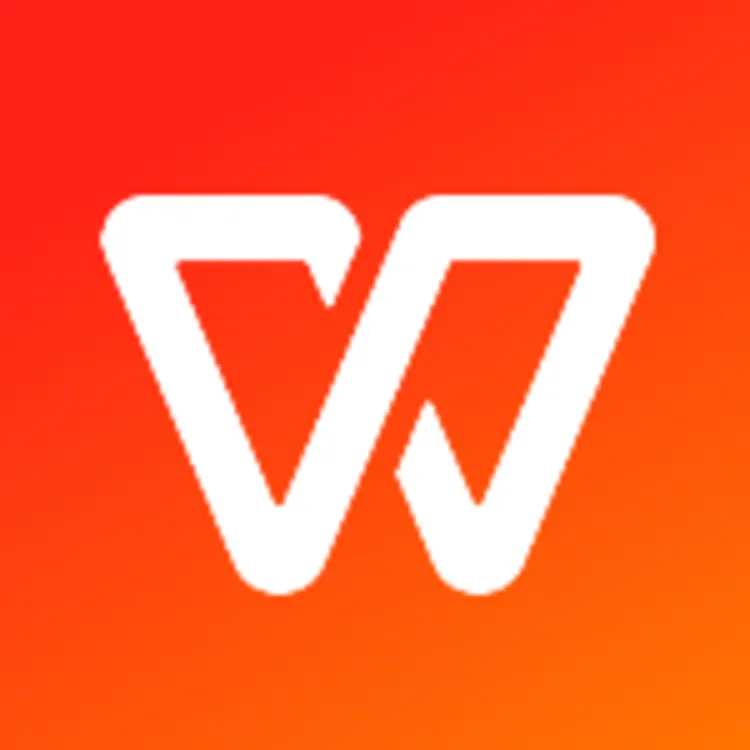 WPS Office