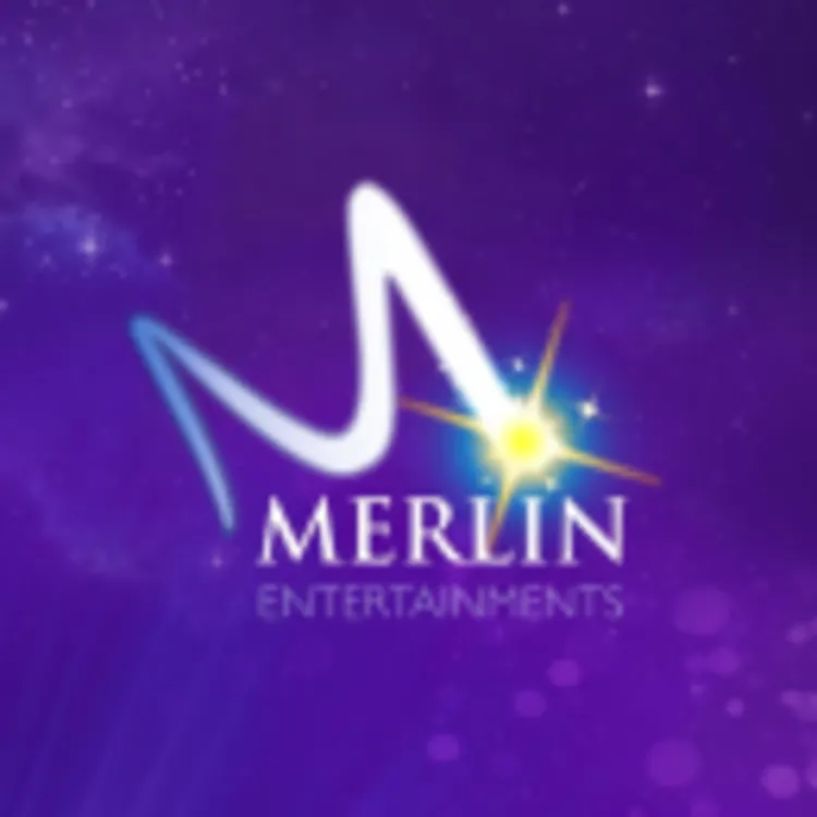 SEA LIFE Bangkok Aquarium